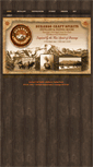 Mobile Screenshot of durangospirits.com